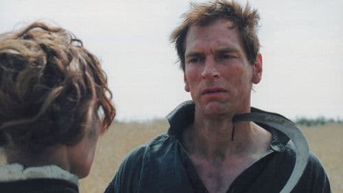 Romasanta - Im Schatten des Werwolfs Bild 1