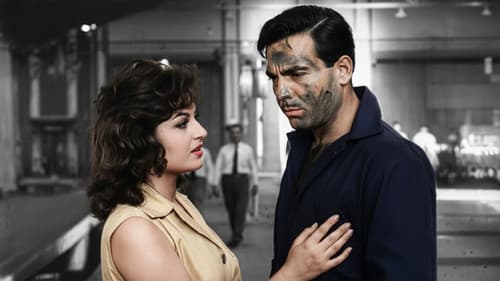 Otobüs Yolcuları Bild 5