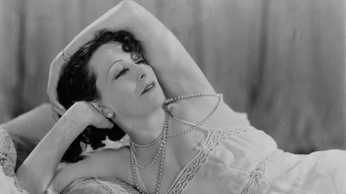 The Woman from Monte Carlo Bild 2