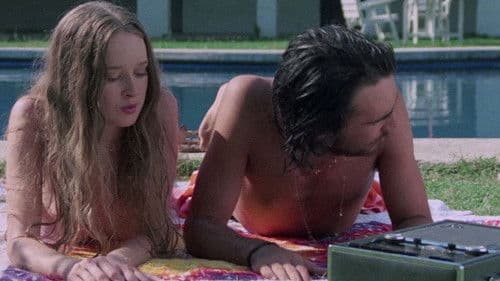 Madeleine, anatomia di un incubo Bild 4