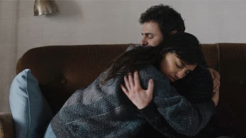 ¿Qué hicimos mal? Bild 4