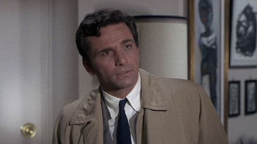 Mord nach Rezept Bild 2