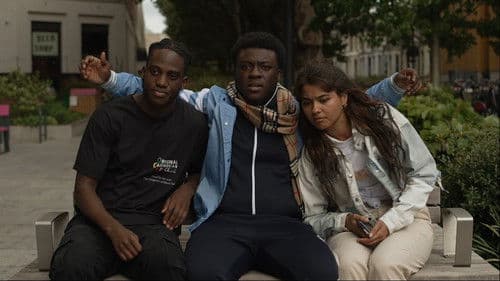 The Cost Of Loving Bild 1