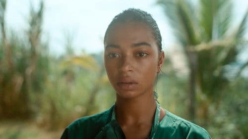 Muganga : Celui qui soigne Bild 6