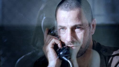 بونبونة Bild 1