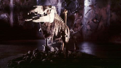 A Bitter Message of Hopeless Grief Bild 1