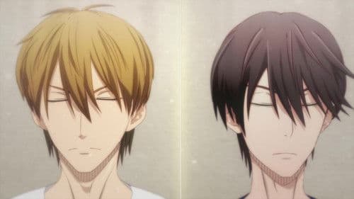 Dakaichi - I’m Being Harassed by the Sexiest Man of the Year Bild 3