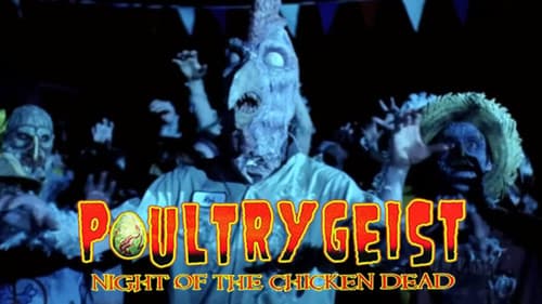 Poultrygeist: Night of the Chicken Dead Bild 7