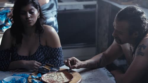 Suburban Cowboy Bild 2