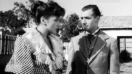 El pecado de Julia Bild 1