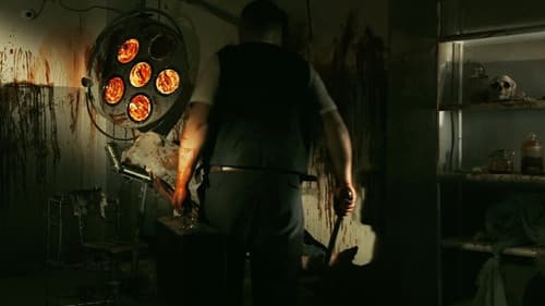 Мертвым повезло Bild 2