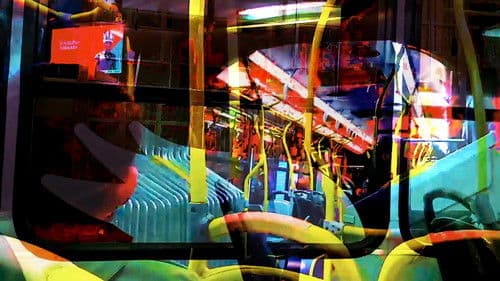 filme de viagem, 10h Bild 1