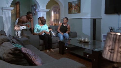 Savanna Blues Bild 1