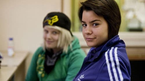 Les Accrocheurs Bild 2