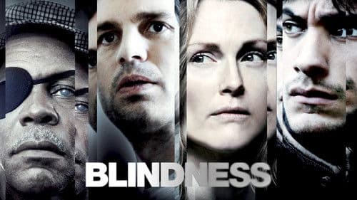 Die Stadt der Blinden Bild 5