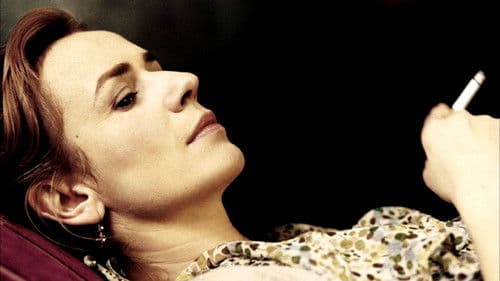 Intime Fremde Bild 5