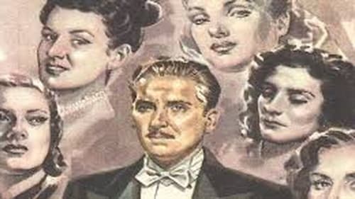 Cinco rostros de mujer Bild 1