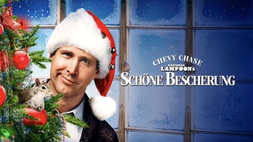 Schöne Bescherung Bild 3