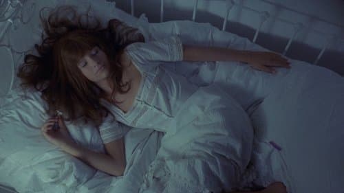 Valerie - Eine Woche voller Wunder Bild 1