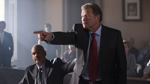 America Has Fallen Bild 4