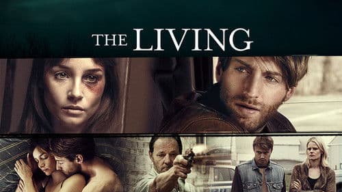 The Living Bild 1