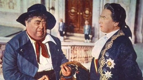 Ferdinand – König von Neapel Bild 3