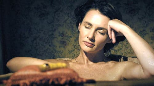 Hlava-Ruce-Srdce Bild 1