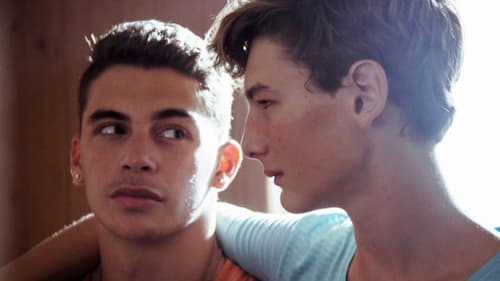 Mein bester Freund Bild 3