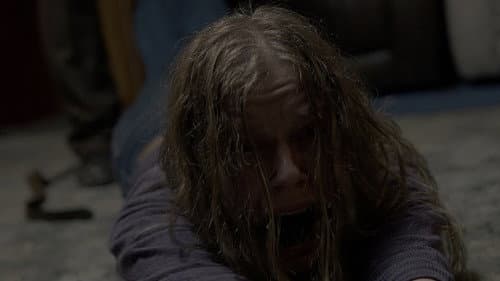 Depravity Bild 1