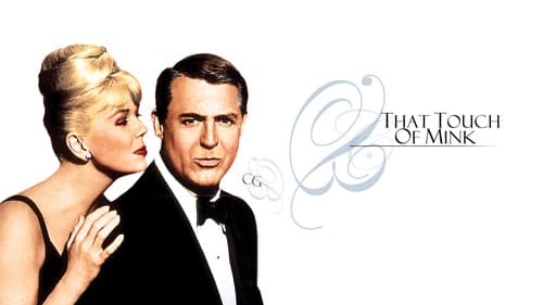 Ein Hauch von Nerz Bild 2