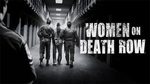 Women on Death Row Bild 1