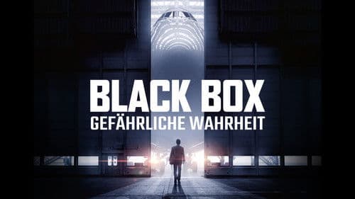 Black Box - Gefährliche Wahrheit Bild 7