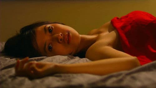 Merantau - Meister des Silat Bild 6