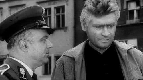 Ostatni świadek Bild 4