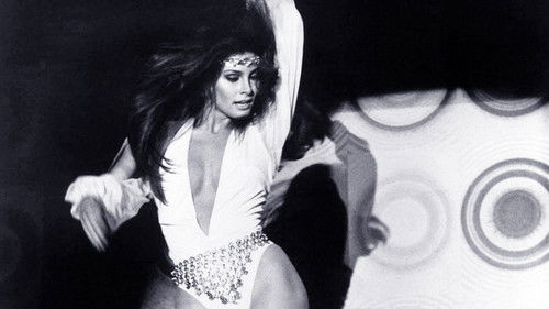 Tote Bienen singen nicht Bild 5