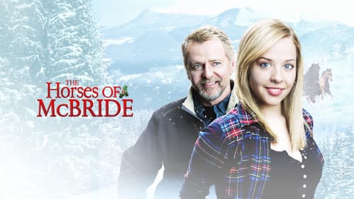 Ruf der Pferde - Ein Mädchen folgt seinem Herzen Bild 4