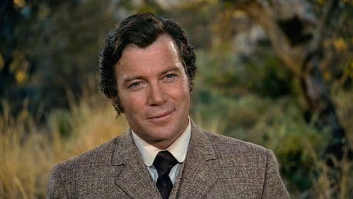 Der Hund von Baskerville Bild 2