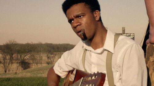 At the Crossroads Down Yonder Bild 1