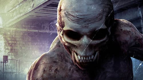 Blood Hunters Bild 1