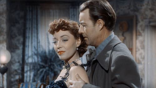 Kopfpreis 5000 Dollar Bild 3