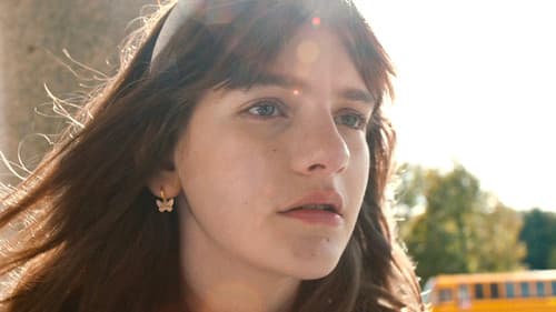 I Used to Be Funny Bild 2