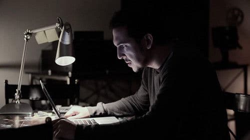 A Coisa Mais Simples do Mundo Bild 1