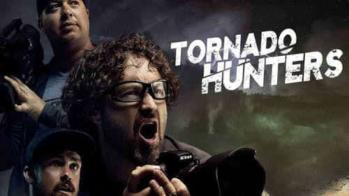 Tornado Hunters Bild 1