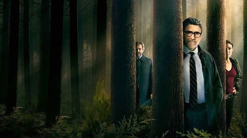 Three Pines - Ein Fall für Inspector Gamache Bild 7