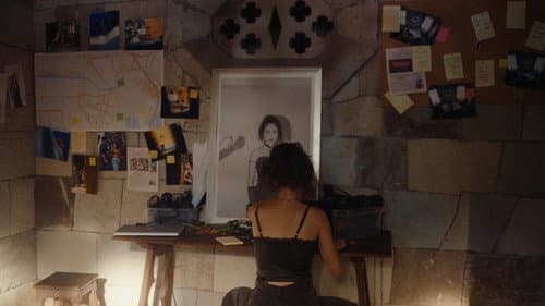 Fatal Exposure Bild 4