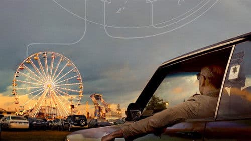 The American Side Bild 5