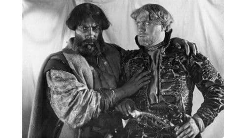 Степан Разин Bild 3