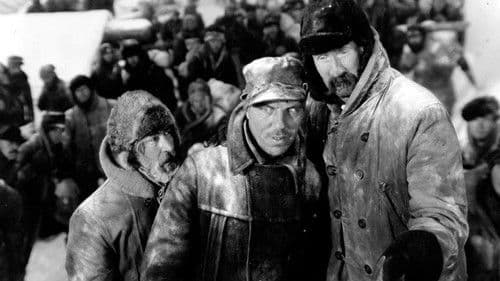 The Trail of '98 Bild 6