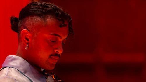 Sperm Donors Wanted! Bild 1