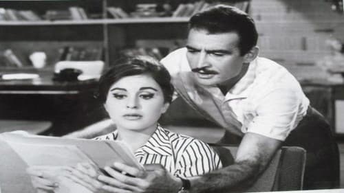 الضوء الخافت Bild 2